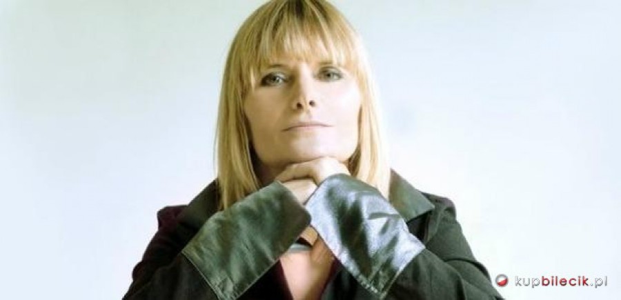 wróć do wydarzenia